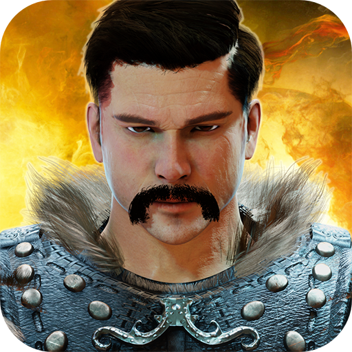 Osman Gazi Mod Apk 1.0 for android