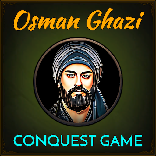 Osman Ghazi Game Mod Apk 1.106 for android