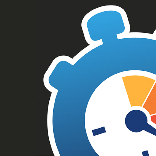 Outsmarted! Mod Apk 3.5.3 for android