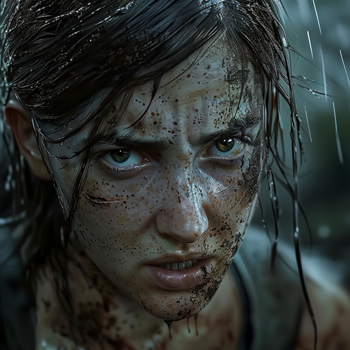 Over Hazed Mod Apk 1.0.0 for android