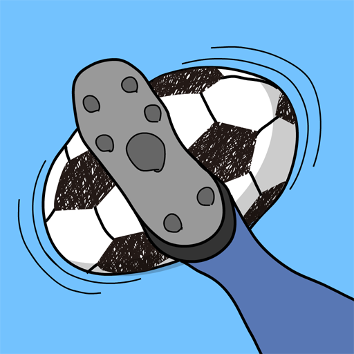 Overhead Kick Mod Apk 1.0.9 for android