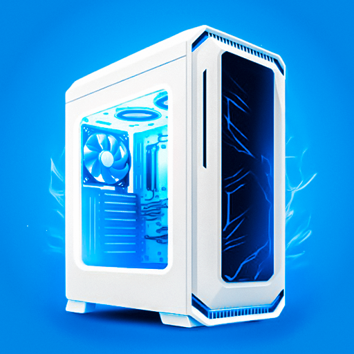 PC Creator 2 Mod Apk 5.0.4 for android