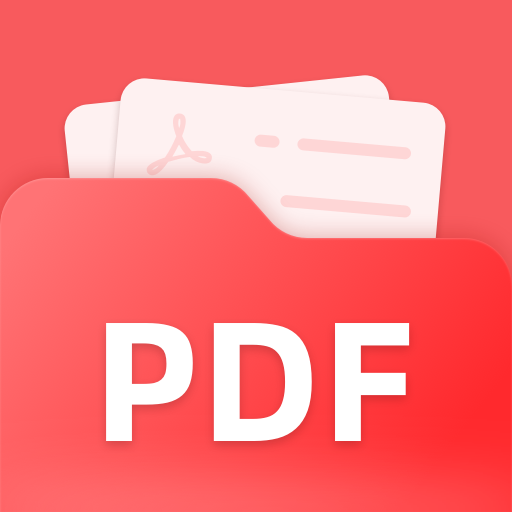 PDF Swift Viewer Mod Apk 4.0 [Pro] for android