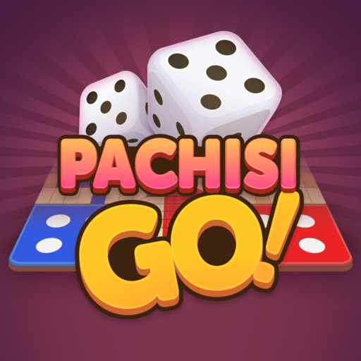 Pachisi Go! Mod Apk 1.19.23501 for android