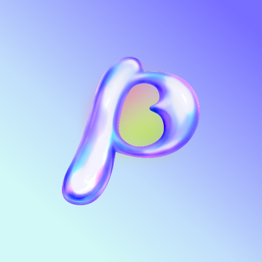 Pagebound Mod Apk 1.0.1 [Pro] for android