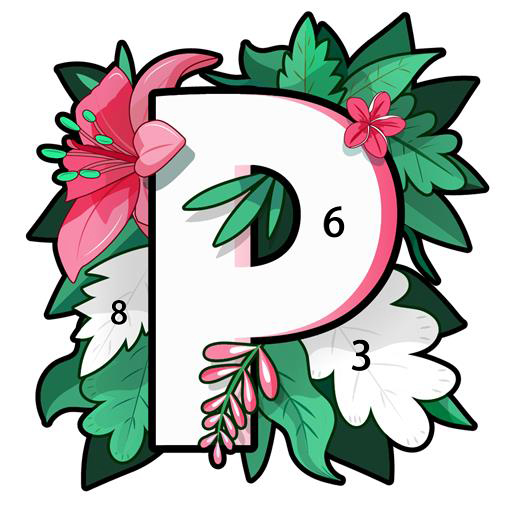 Paint.ly Mod Apk 4.1.8.1 for android