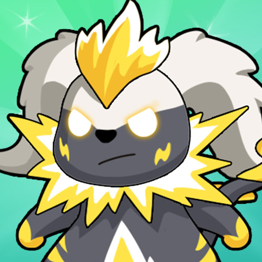 Pal Go Mod Apk 0.4.19 for android