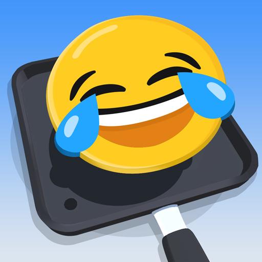 Pancake Art Mod Apk 78 for android