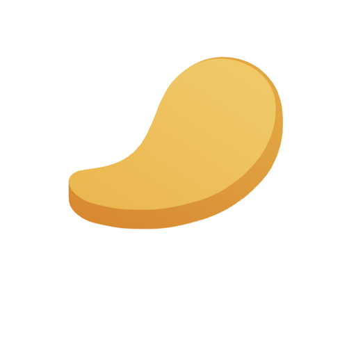 Pancake Mod Apk 1.16 for android