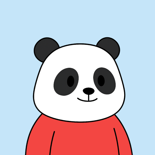 Pandu Mod Apk 6 [Pro] for android