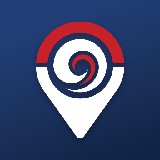 Panhandle Weather Mod Apk 6.7.1.2 [Pro] for android