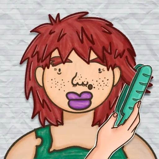 Paper Cut Mod Apk 1.3.7 for android