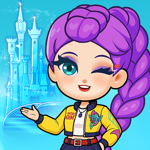 Paper Princess Mod Apk 1.5.2 for android