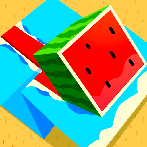 Paper.io 3D Mod Apk 3.4.37 for android
