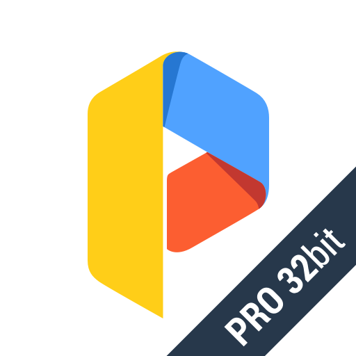 Parallel Space Pro 32 Support Mod Apk 1.0.3028 for android