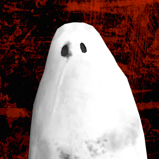 Paranormal Mod Apk 2.145 for android