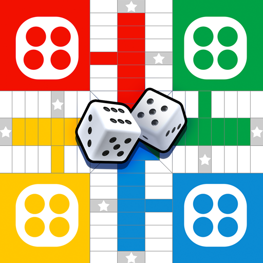 Parchis CLUB Mod Apk 0.2.51 for android