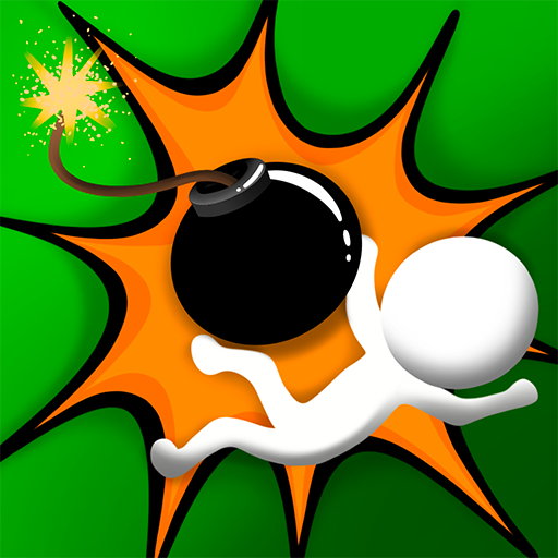 Pass and Boum Mod Apk 0.4.10 for android