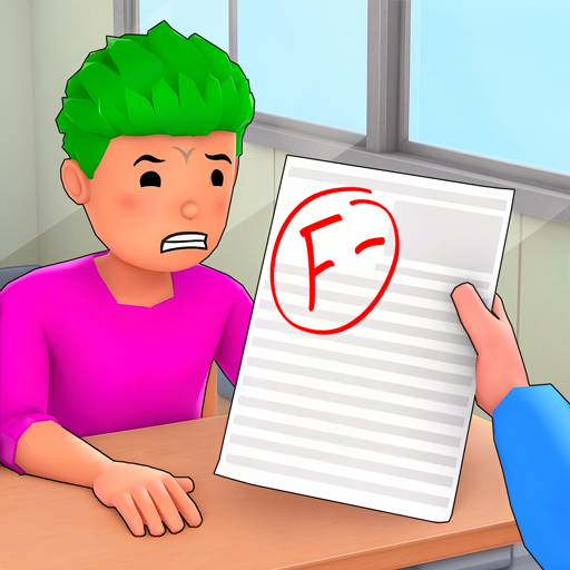 Pass or Fail Mod Apk 0.2.8 for android