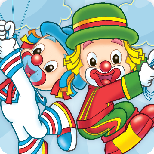 Patati Patatá Mod Apk 2025.10.08 for android