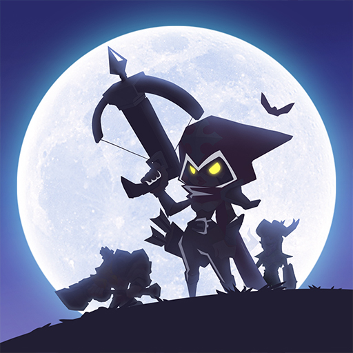 Path of Immortals Mod Apk 2.7.0.5 for android