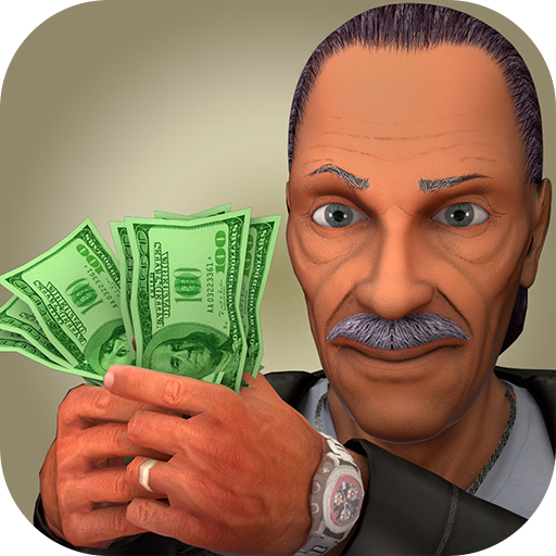 Pawn Shop Simulator Business Mod Apk 7.9 for android