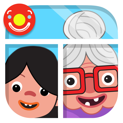 Pepi House Mod Apk 1.15.1 for android