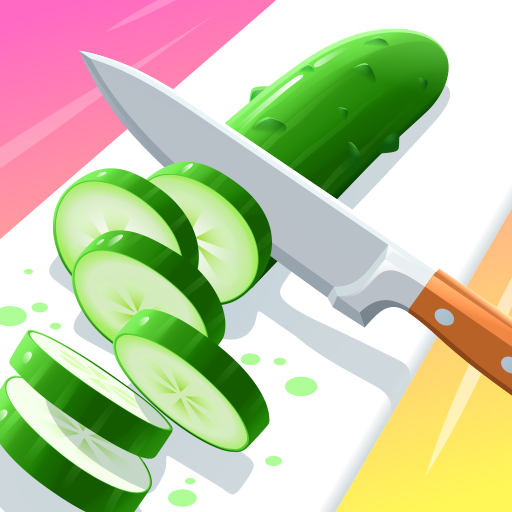 Perfect Slices Mod Apk 1.4.43 for android