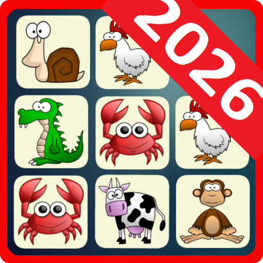 Pet Connect Frenzy Mod Apk 4.931 for android