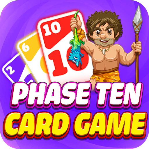 Phase Ten Mod Apk 1.5.5 for android
