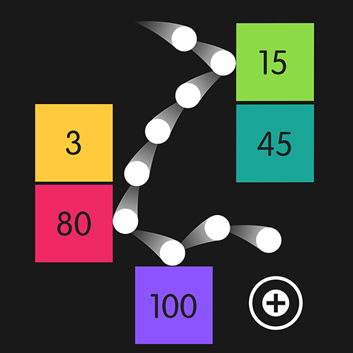 Physics Balls Mod Apk 1.48 for android
