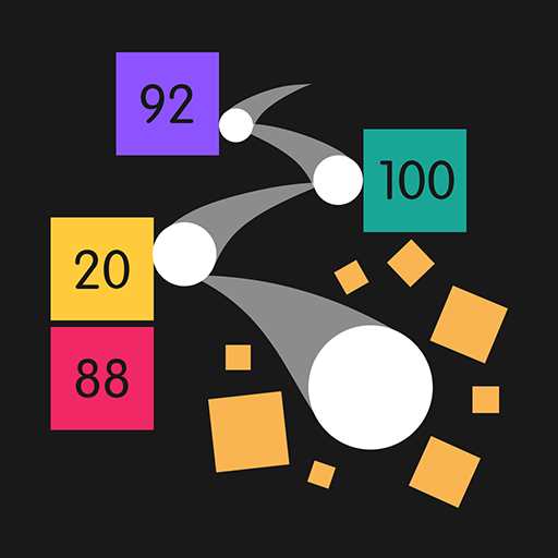 Physics Balls Pro Mod Apk 1.53 for android