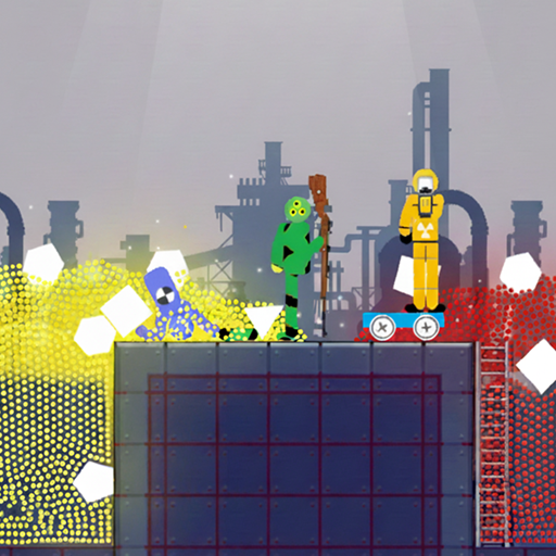Physics! Fun Mod Apk 3.6.3 for android