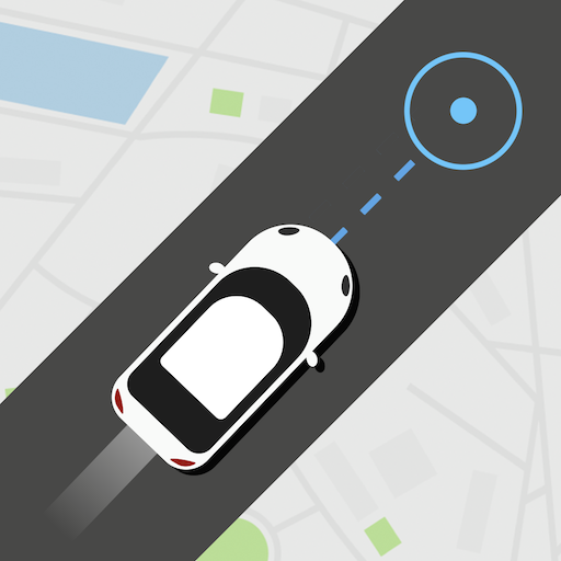 Pick Me Up™ Mod Apk 1.58 for android