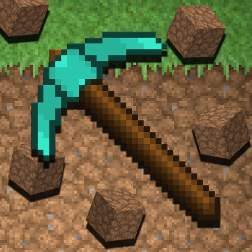 PickCrafter Mod Apk 6.0.29 for android