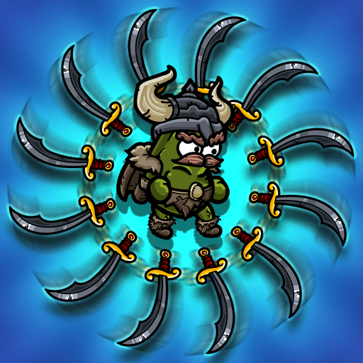 Pickle Pete Mod Apk 2.16.2 for android