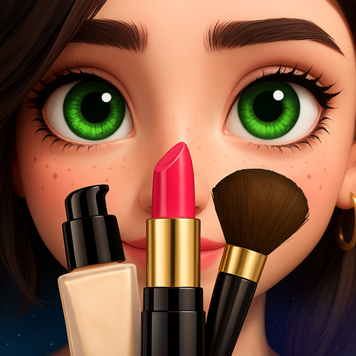 Piece of Cake Mod Apk 17.03 for android