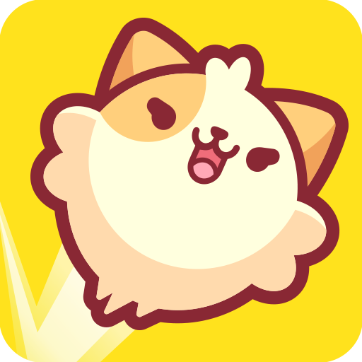 Piffle Mod Apk 4.606.20415 for android