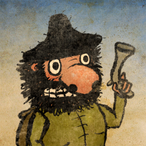 Pilgrims Mod Apk 1.1.13 for android