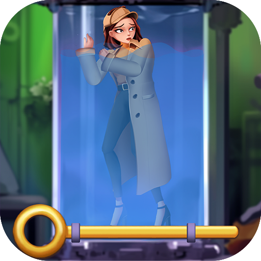 Pin Detective Mod Apk 3.39 for android