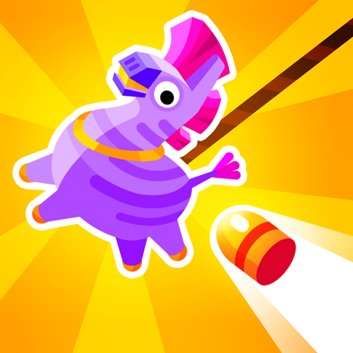 Pinatamasters Mod Apk 1.5.1 for android
