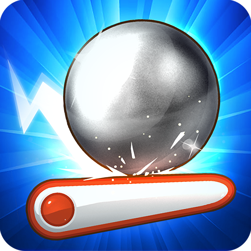 Pinball: Classic Arcade Games Mod Apk 4.6 for android