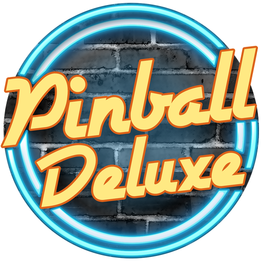 Pinball Deluxe Mod Apk 2.9.0 for android