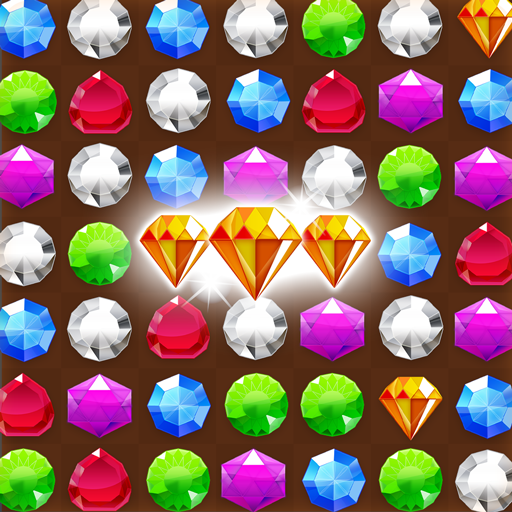 Pirate Treasures Mod Apk 2.0.181 for android