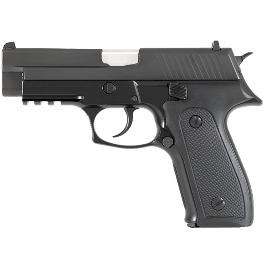 Pistol simulator Mod Apk 2.55 for android