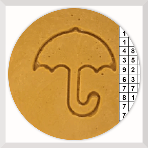 Pixel Art Maker Mod Apk 1.4.2 for android