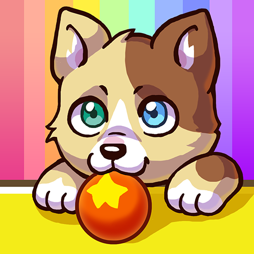 Pixel Petz Mod Apk 0.4.21 for android