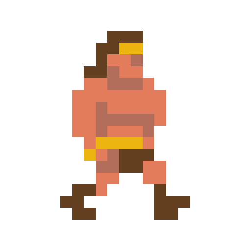 Pixelance Mod Apk 2.0.0 for android