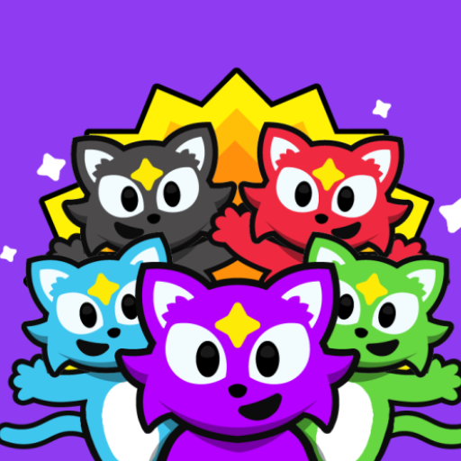 Pixelmon Brazil Mod Apk 3.0.5 for android