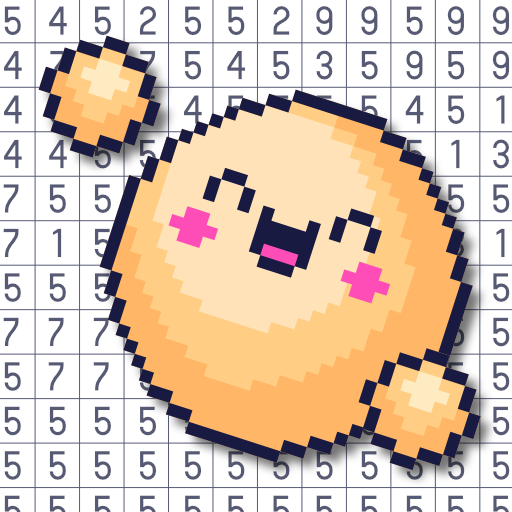 Pixelo Mod Apk 1.0.643 for android